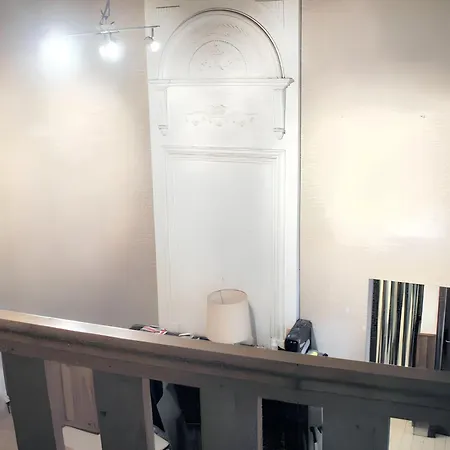 Confortable Pres De Beaumont-du-perigord, 60 M², Cheminee Beaumont-du-Périgord