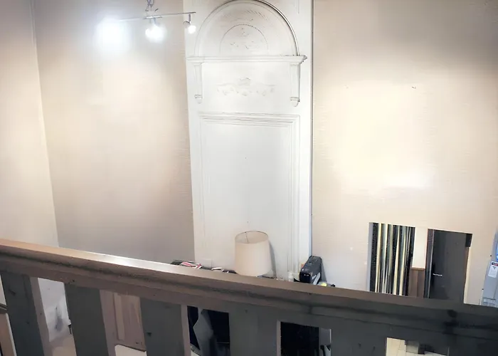 Confortable Pres De Beaumont-du-perigord, 60 M², Cheminee Beaumont-du-Périgord